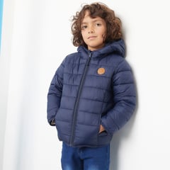 YAMP - Chaqueta Para Niño