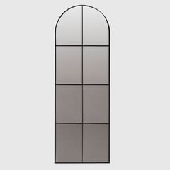 BASEMENT HOME - Espejo de piso Decorativo 170 cm x 60 cm