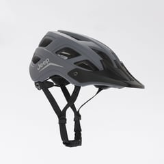 JEEP - Casco para Bicicileta Talla L