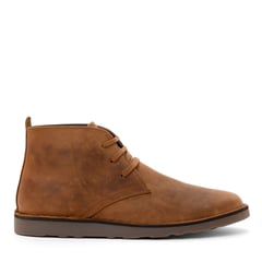 DENIMLAB - Botas Talpu Hombre