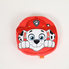 PAW PATROL - Cojín infantil Chase 40 x 45 x 6 cm