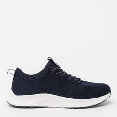 FRATTA - Tenis Hombre Running Vexel2