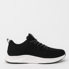 FRATTA - Tenis Hombre Running Vexel2