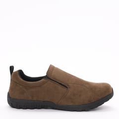NEWBOAT - Mocasines Orly Hombre