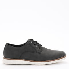 NEWPORT - Zapatos Casuales Newboat Sloffi Hombre