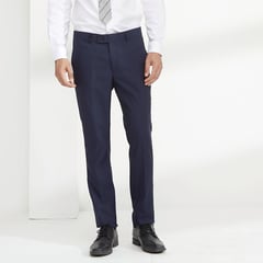 BASEMENT - Pantalón 5 Bolsillos para Hombre Slim