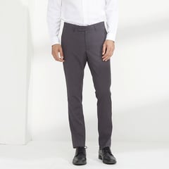 BASEMENT - Pantalón 5 Bolsillos para Hombre Slim