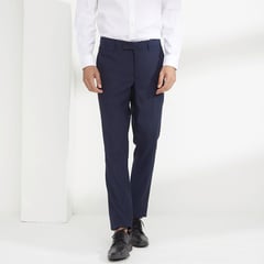 BASEMENT - Pantalón 5 Bolsillos para Hombre Skinny