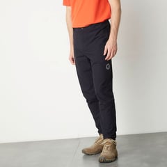 MOUNTAIN GEAR - Pantalón deportivo Tiro Alto Sport Hombre