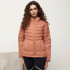 DIADORA - Chaqueta Mujer