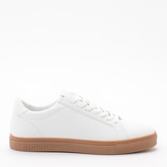 BEARCLIFF - Tenis para Hombre Moda Askar