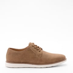 NEWPORT - Zapatos Casuales Newboat Sloffi Hombre