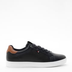 NEWPORT - Tenis para Hombre Moda Ancalino3