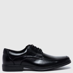 NEWPORT - Zapatos formales para Hombre Paralel 2