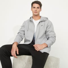 FRATTA - Saco para Hombre