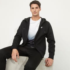 FRATTA - Saco para Hombre