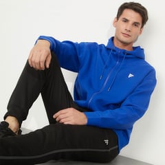 FRATTA - Saco para Hombre