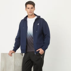 FRATTA - Saco para Hombre