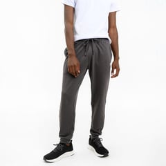 FRATTA - Jogger tiro medio para hombre