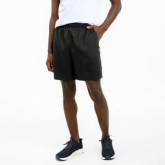 FRATTA - Pantaloneta Deportiva para Hombre