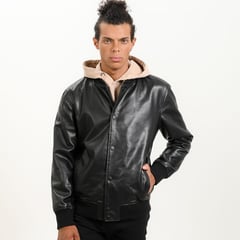 DENIMLAB - Chaqueta para Hombre