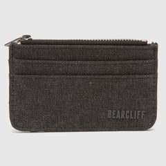 BEARCLIFF - Billetera para Hombre