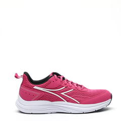 DIADORA - Tenis para Mujer Running Snipe | Zapatillas para mujer Diadora