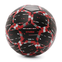 DIADORA - Balón de fútbol #5