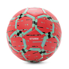 DIADORA - Balón de fútbol #5