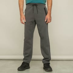 DIADORA - Jogger Hombre