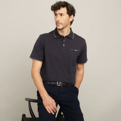 CHRISTIAN LACROIX - Camiseta polo para Hombre Manga corta