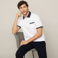 CHRISTIAN LACROIX - Camiseta polo para Hombre Manga corta