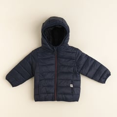 YAMP - Chaqueta para bebe niño