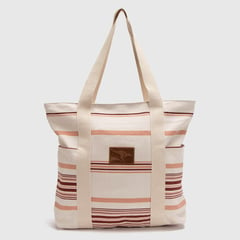 DOO AUSTRALIA - Bolso para mujer de Playa