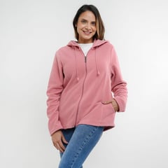 NEWBOAT - Saco para Mujer