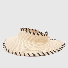BASEMENT - Sombrero Basement para mujer de Playa