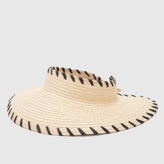 BASEMENT - Sombrero para mujer de Playa