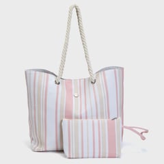 BASEMENT - Bolso para mujer