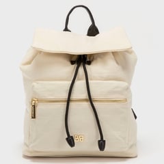 BASEMENT - Morral para mujer