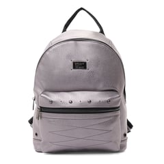 DENIMLAB - Morral Negra