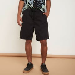 BEARCLIFF - Bermudas para Hombre