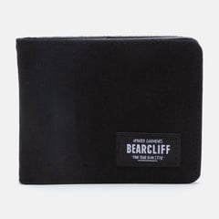 BEARCLIFF - Billetera para Hombre