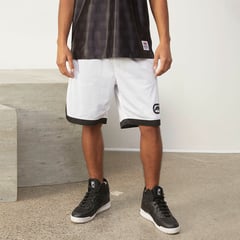 ECKO - Bermudas para Hombre