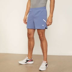 DIADORA - Pantaloneta Deportiva para Hombre