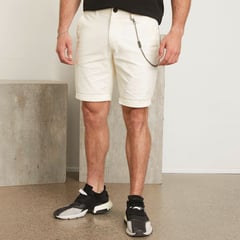 MOSSIMO - Bermudas para Hombre