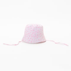 undefined - Bucket hat para Bebe niña Yamp