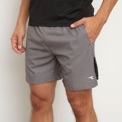 DIADORA - Pantaloneta Training Hombre