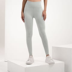 DIADORA - Leggins deportivos Mujer Tiro alto