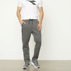 DIADORA - Jogger Hombre