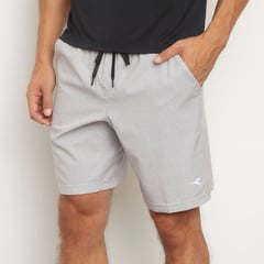 DIADORA - Pantaloneta Training Hombre